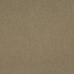 Cavendish Flax